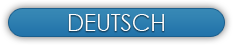 Deutsch