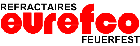 Eurefco