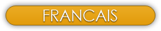 Français