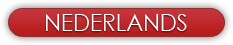 Nederlands